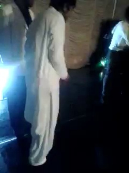 Zaroori Tha By Rahat Fateh Ali_HD