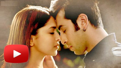 Ranbir, Deepika starrer Tamasha to go on floors on July 9