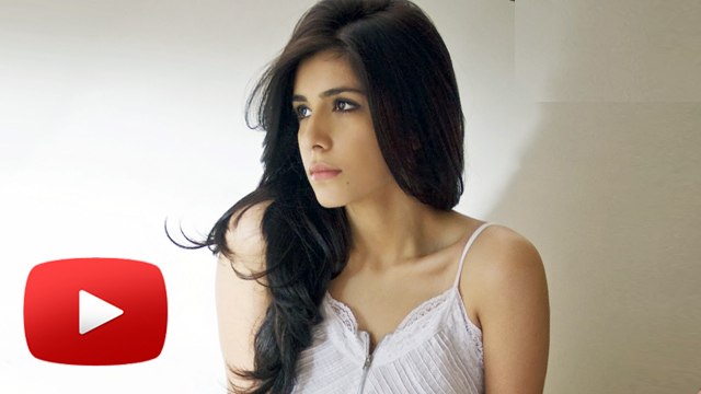Zoya Akhtar Casts 'Spiderman's Classmate' In Dil Dhadakne Do