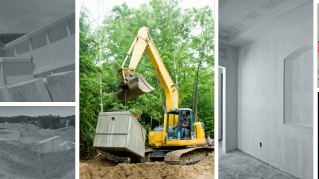 Dowdy Construction (209) 537-9100