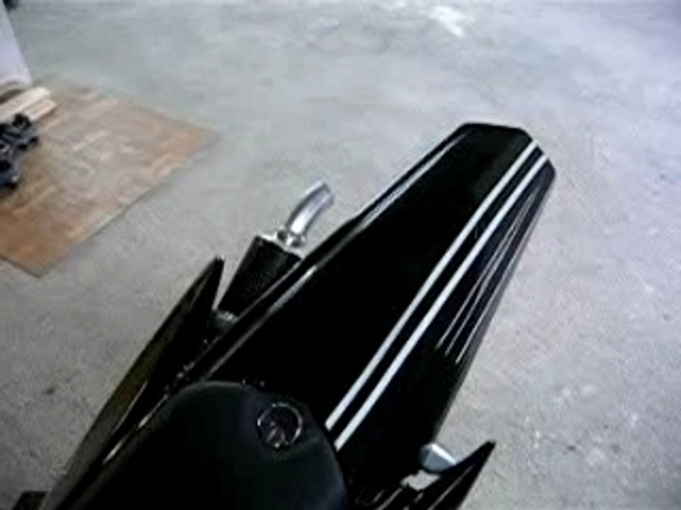 MVI_2275