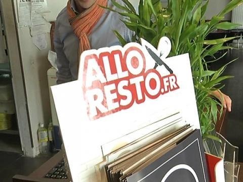 Mondial 2014: la livraison à domicile remporte un franc succès - 20/06