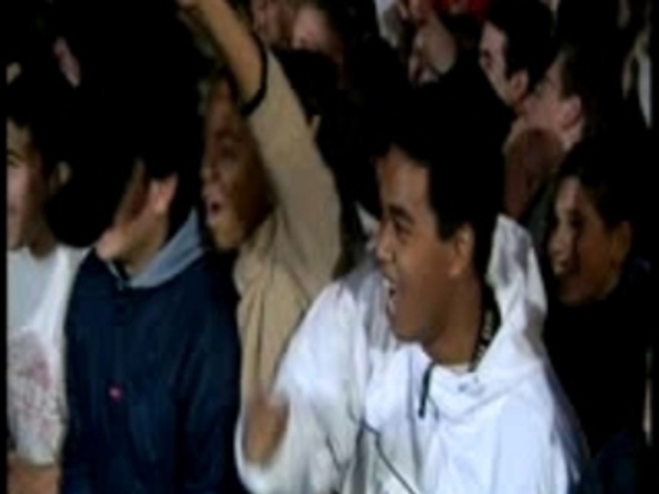 Iron_sy_ft_d_dy-mon_vecu