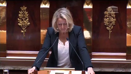 Politique de Développement et de Solidarité Internationale (CMP)