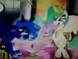 MLP Comic Dub #5