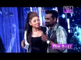 Jhalak Dikhhla Jaa 7  OMG! Drashti Dhami OUT OF Jhalak Dikhhla Jaa  FULL EPISODE