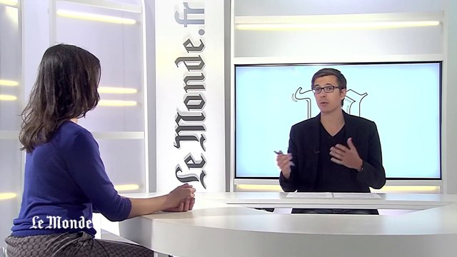 Assurance chômage : pourquoi le mouvement des intermittents continue