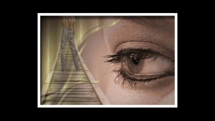 Zorza - Balkan Express