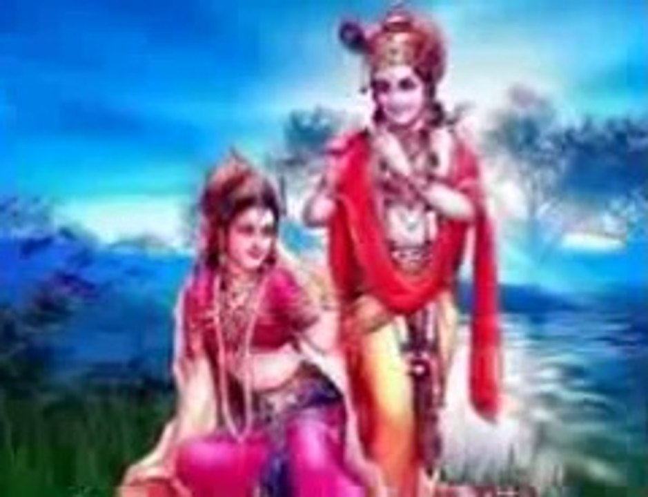 GET MY HUSBAND BACK+919461165176