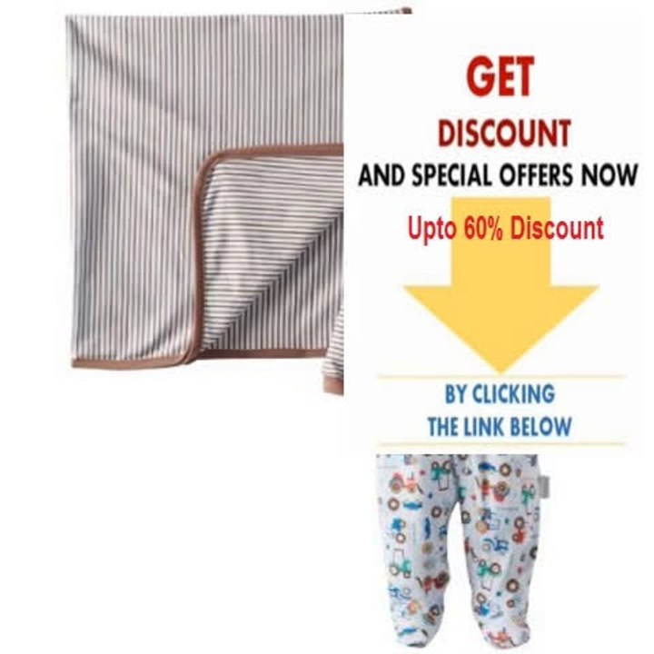 Cheap Deals Vitamins Baby Boys Newborn I Love My Tractor Review