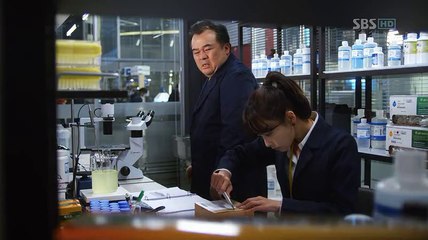 부천오피 건대오피 강서오피 오피게임