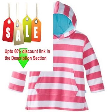Cheap Deals i play. Unisex-Baby Infant Long Sleeve Hoode Review