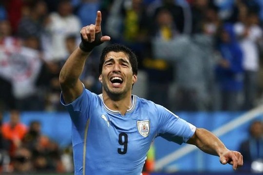 Saccomano refait le match : épisode 9