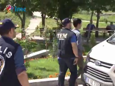 Böcek soruşturmasında sorgu krizi