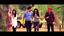 Mere Mehboob Qayamat Hogi (Yo Yo Honey Singh) [HD] - Dailymotion