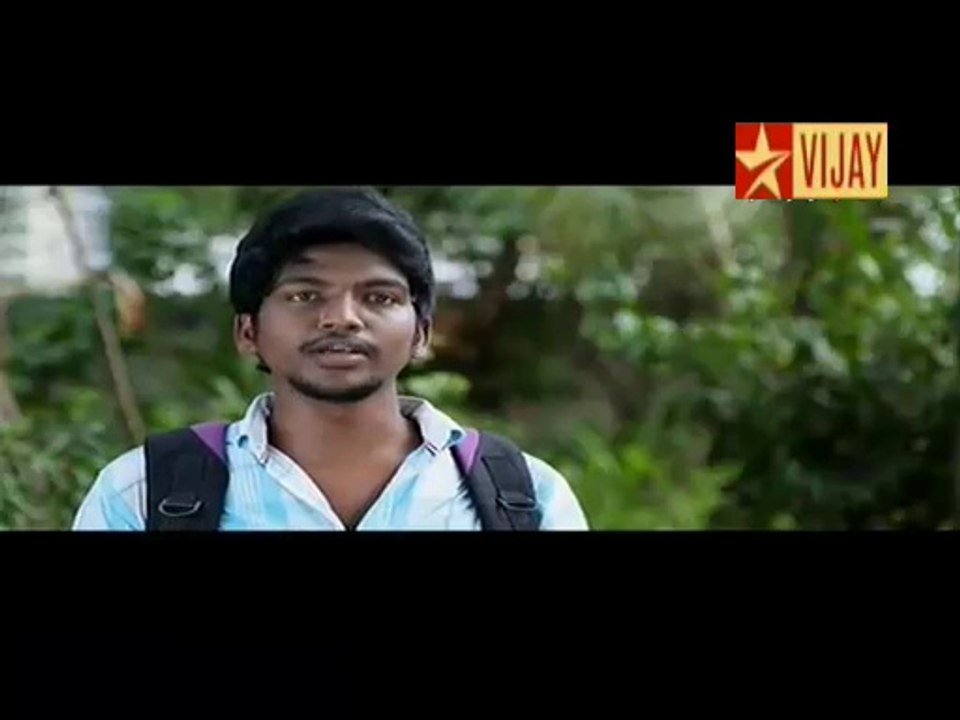 anavan 20.06(3)