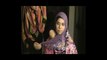 Hijab with the twist by urooj asif