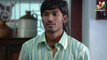 Simbu's fans pull the leg of Dhanush | Velai illa Pattathari, Vaalu | Hot Tamil Cinema News, Fight