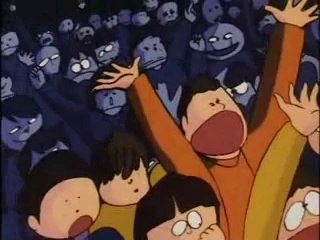 Evelyn e la magia di un sogno d'amore ep5 2x2 la campionessa.