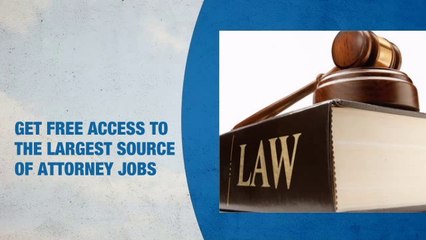 Attorney jobs in Merriam