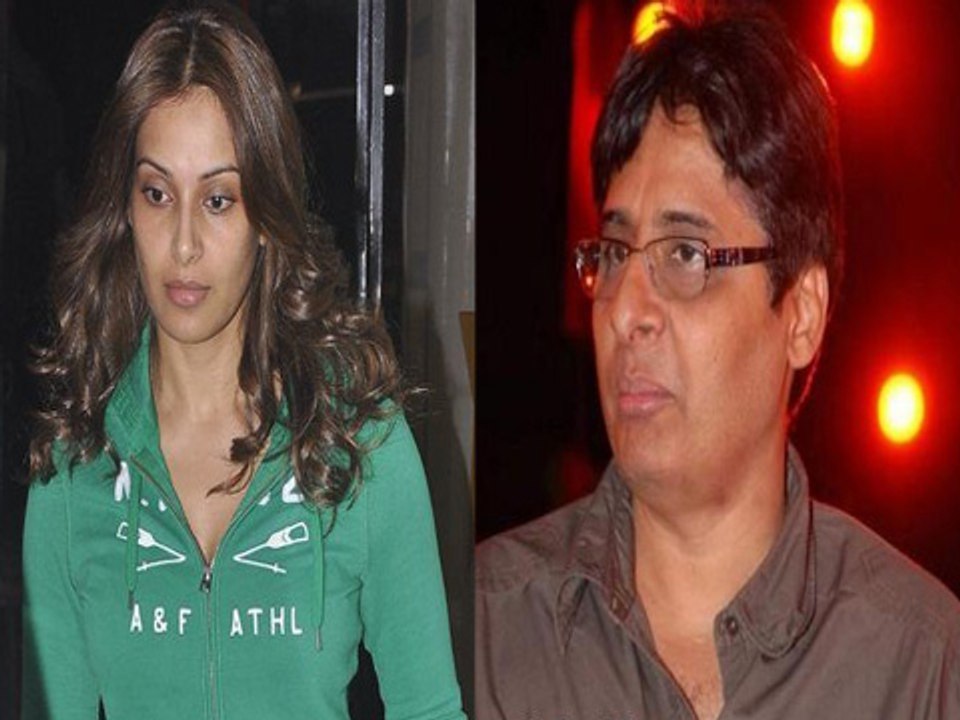 I Wont Ever Work With Bipasha Basu : Vashu Bhagnani