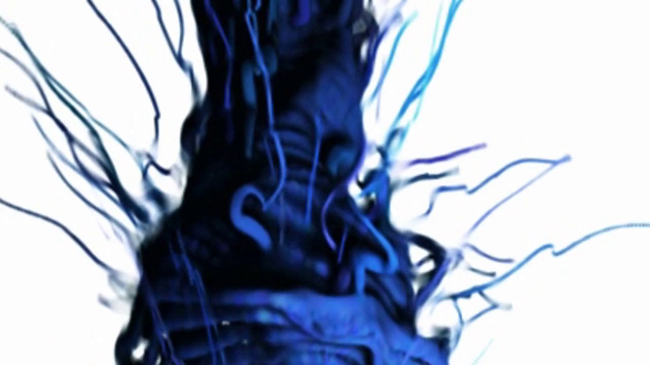 VIRUS