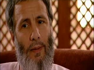 part3 life of yusuf islam/cat stevens