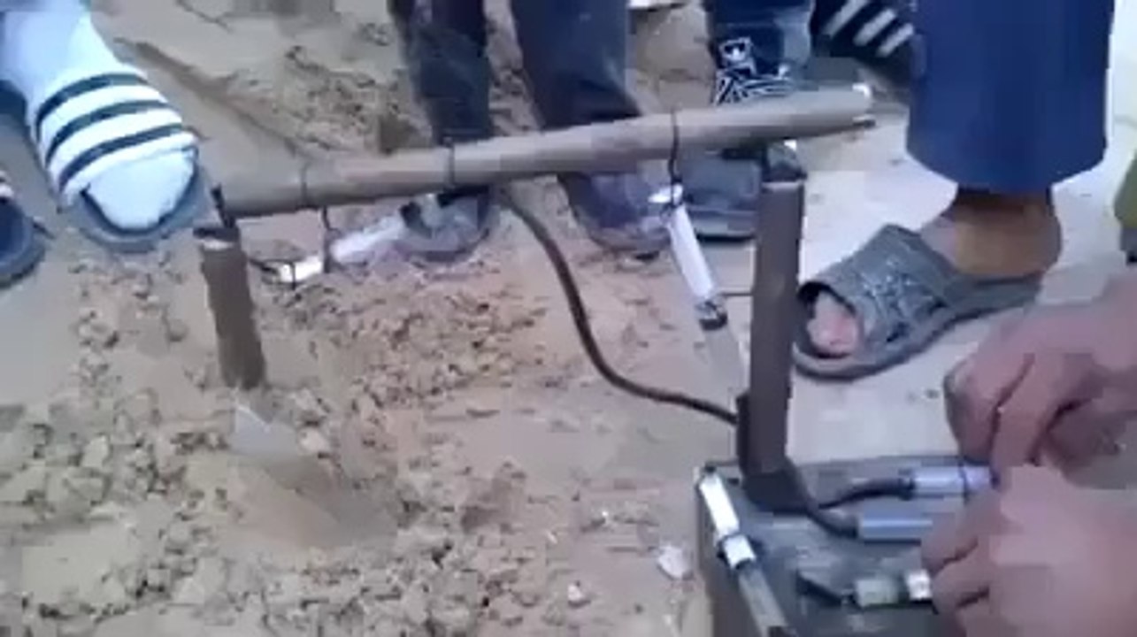Pathan got talent