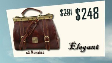 buy wheeled briefcases online