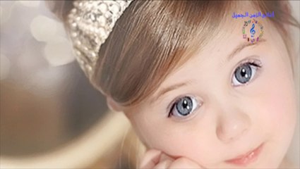 رأفت الشيخ - يا حلاوتك يا راندا