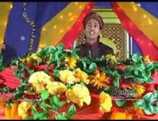 Mera Aqa Pyare Aqa By Amjad Saeed Qasmi Contact No 03072716910