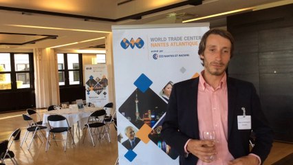 Interview de Hugues de Grandmaison, responsable CDO INNOV