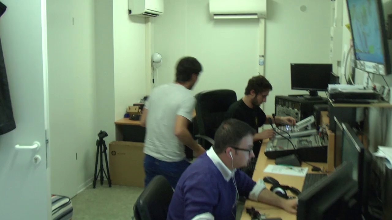 Bande-annonce : Le grand zapping D!CI