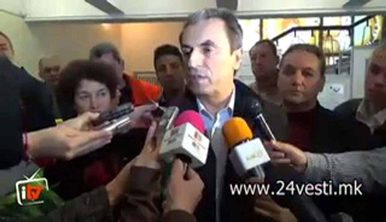 POPLAVI BUGARIJA