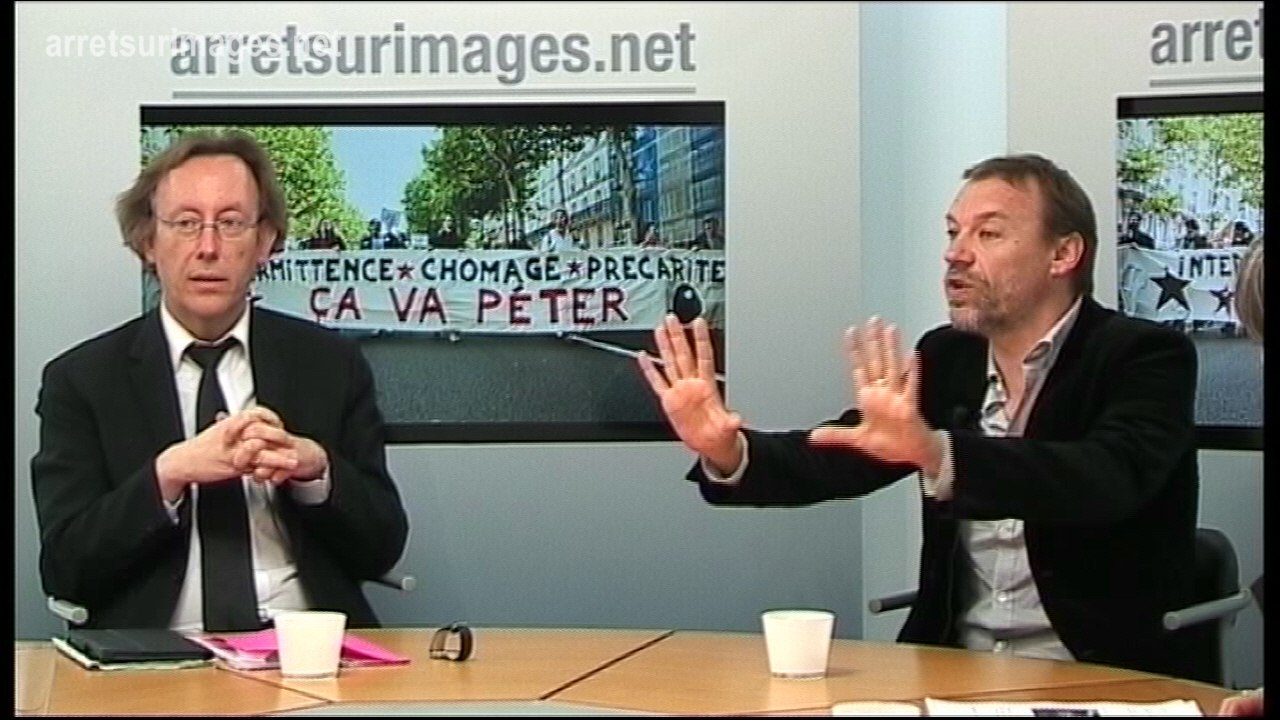 intermittents, cheminots : pour comprendre les grèves