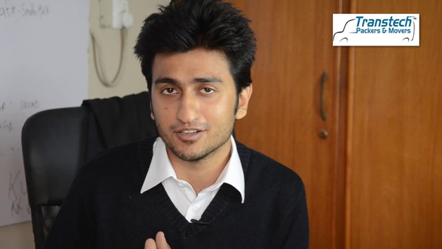 Packing and Moving Services in Baddi, Movers and Packers in Baddi