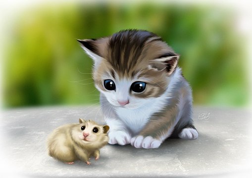 Зона финансового комфорта существует HD 7522-2014