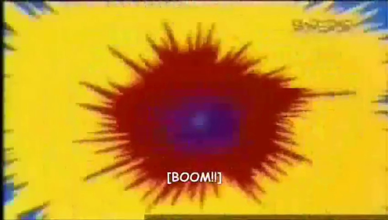 Looney Tunes Intro Bloopers 71: Vitaphonic Proportions