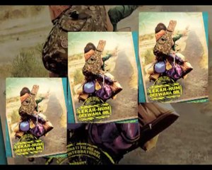 Karisma Kapoor in Comedy Nights With Kapil