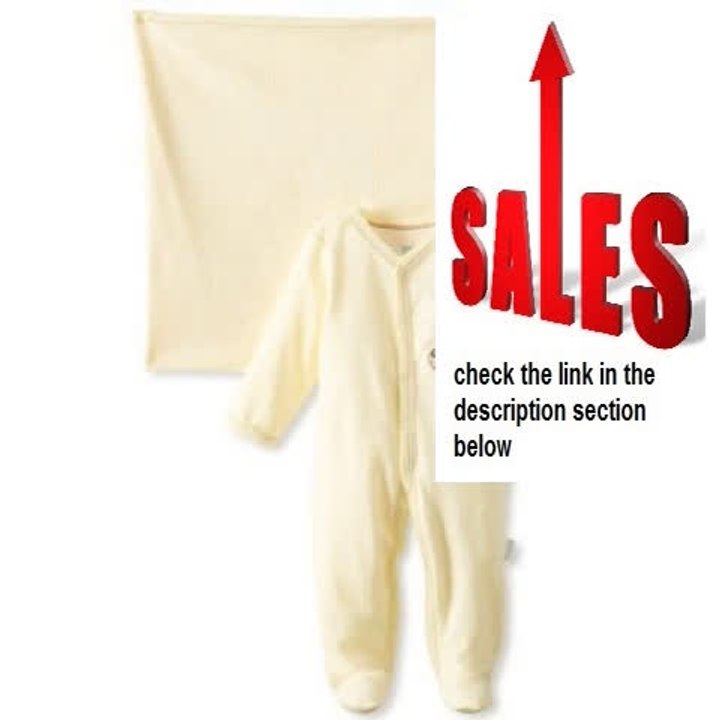 Cheap Deals Vitamins Baby-Boys Newborn Bear Cardigan and Pant Set Review