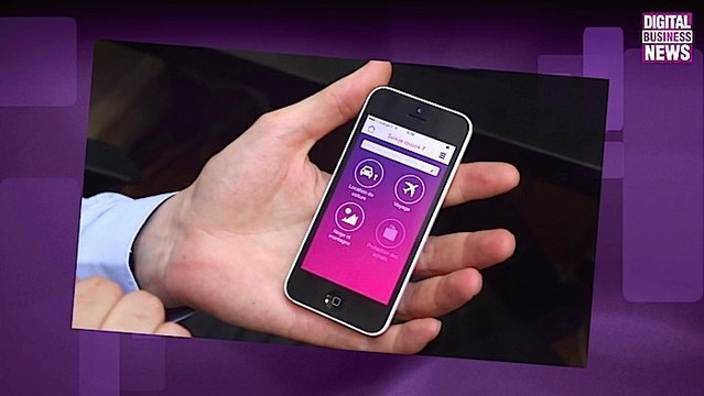 L'application Fluo révèle les assurances de vos cartes bancaires