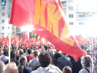 «Τέρμα πια στις αυταπάτες»