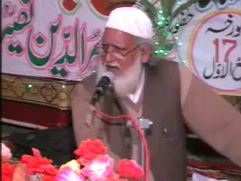 sofi ramzan qawal alif dy mukhry ty by sofi