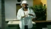 50 Cent - Just A Lil' Bit