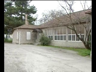 Επανακαταθέτει το αίτημα για ευνοικές ρυθμίσεις στους αγρότες