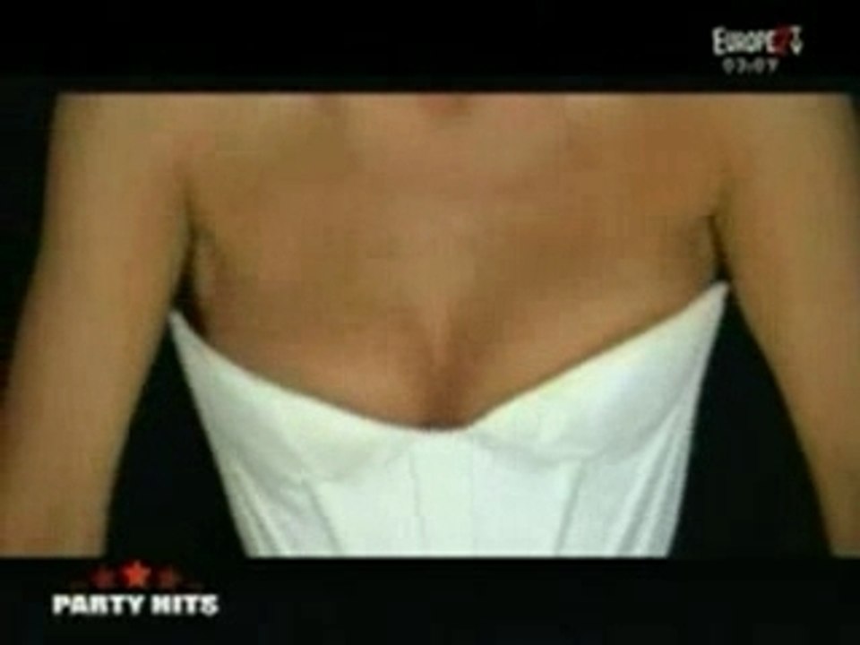 You Keep Me Hangin'On (2) - Anca.