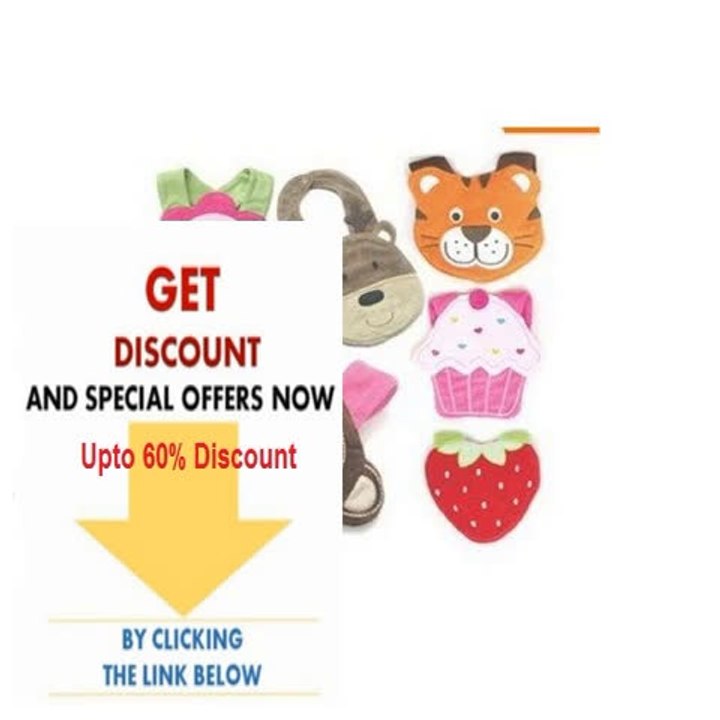 Cheap Deals COSMOCOW CL0121 BOY STYLE WATERPROOF CARTER'S CARTOON BIBS & 1 PCS BURP CLOTHS SALIVA TOWEL SOFT CUTE ANIMAL BIB... Review