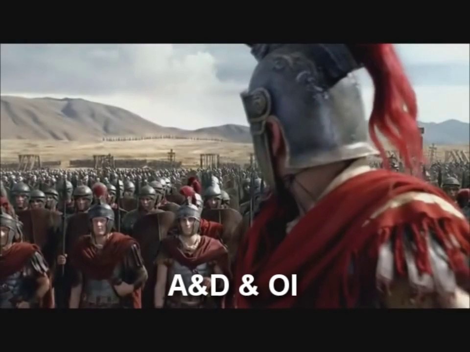 yt video