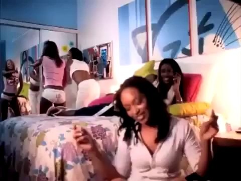 LA MAYONESA.wmv [Bonne qualité, grande taille]