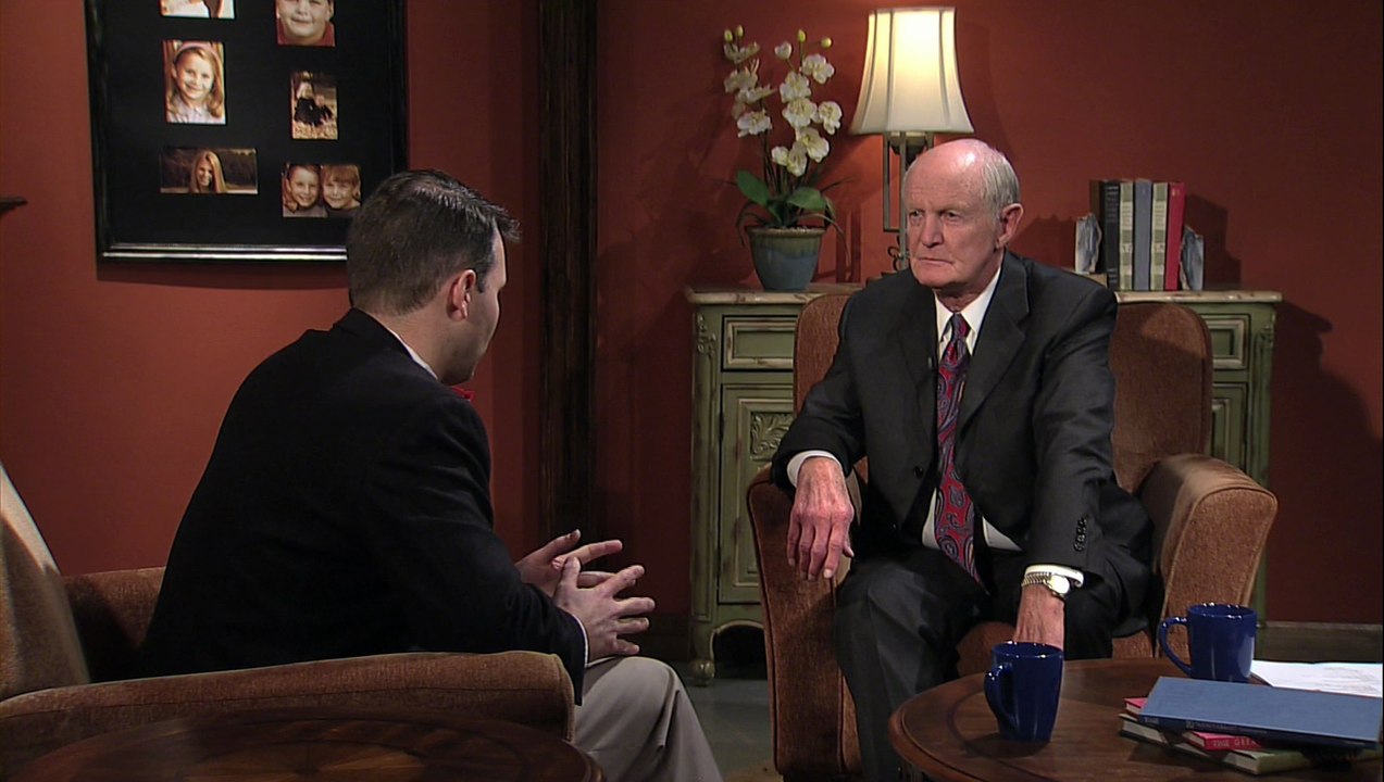 Are Bruises Dangerous?